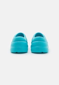 Ugg Sport Yeah- Instappers - Summer Sky -Ugg Verkoopwinkel f6837562c1a14f0a9dc9d1e944c36137
