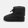 Ugg Classic Maxi Short Unisex - Snowboots- Black -Ugg Verkoopwinkel f711ad082a464a78827be407ed1db251