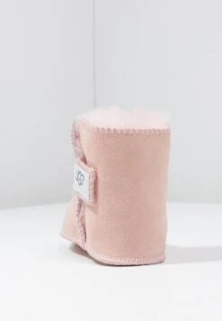 Ugg Erin - Babyschoenen - Baby Pink -Ugg Verkoopwinkel f79125ba7f1d4ee994e5fb7025d3d9ca