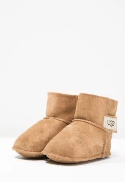 Ugg Erin - Babyschoenen - Chestnut -Ugg Verkoopwinkel f860034819b84e319e65dbb68c6adb46