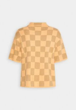 Ugg Jeannie Buttondown - Overhemdblouse - Orange / Brown 13 Ugg Jeannie Buttondown - Overhemdblouse - Orange / Brown -Ugg Verkoopwinkel f8c636a48f1e4d4c9549090e73714029