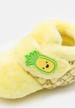 Ugg Bixbee Pineapple Stuffie Unisex - Babyschoenen - Pineapple -Ugg Verkoopwinkel fa5b8aea4f814ddd8a8fb30b0e4e1395