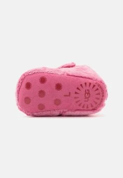 Ugg Bixbee And Lovey Unisex - Babyschoenen - Bubblegum -Ugg Verkoopwinkel fb2c5b5e30504e059d0cc17ece6f03a6