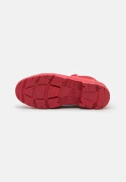 Ugg Droplet - Regenlaarzen - Samba Red -Ugg Verkoopwinkel fe6c1b82b44d4a01b8f9554f885ed781