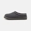 Ugg Tasman - Pantoffels - Dark Grey 1 Ugg Tasman - Pantoffels - Dark Grey -Ugg Verkoopwinkel fe7d71558a524a42b64b0c9428cde5e5
