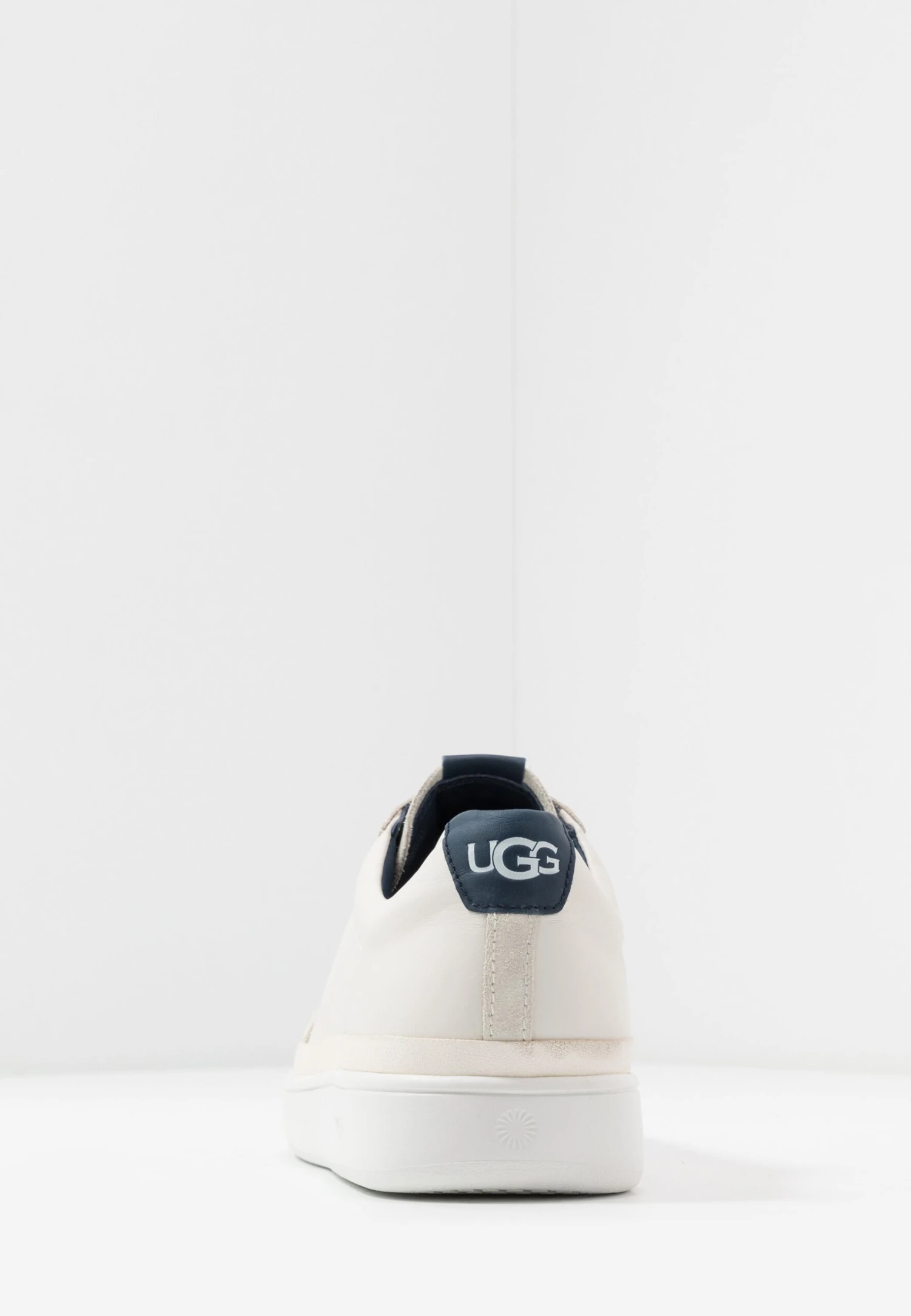 Ugg South Bay- Sneakers Laag - White 6 Ugg South Bay- Sneakers Laag - White - Afbeelding 4