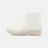 Ugg Drizlita Glitter Unisex - Regenlaarzen - Glam -Ugg Verkoopwinkel ff00c0c7d069450e80ce9c19d2aec234