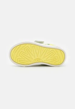 Ugg Rennon Low Pineapple Stuffie Unisex - Sneakers Laag - Pineapple 12 Ugg Rennon Low Pineapple Stuffie Unisex - Sneakers Laag - Pineapple -Ugg Verkoopwinkel ffb3d2bb8593463abda1ec54d77b68fd