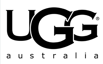 Ugg Verkoopwinkel