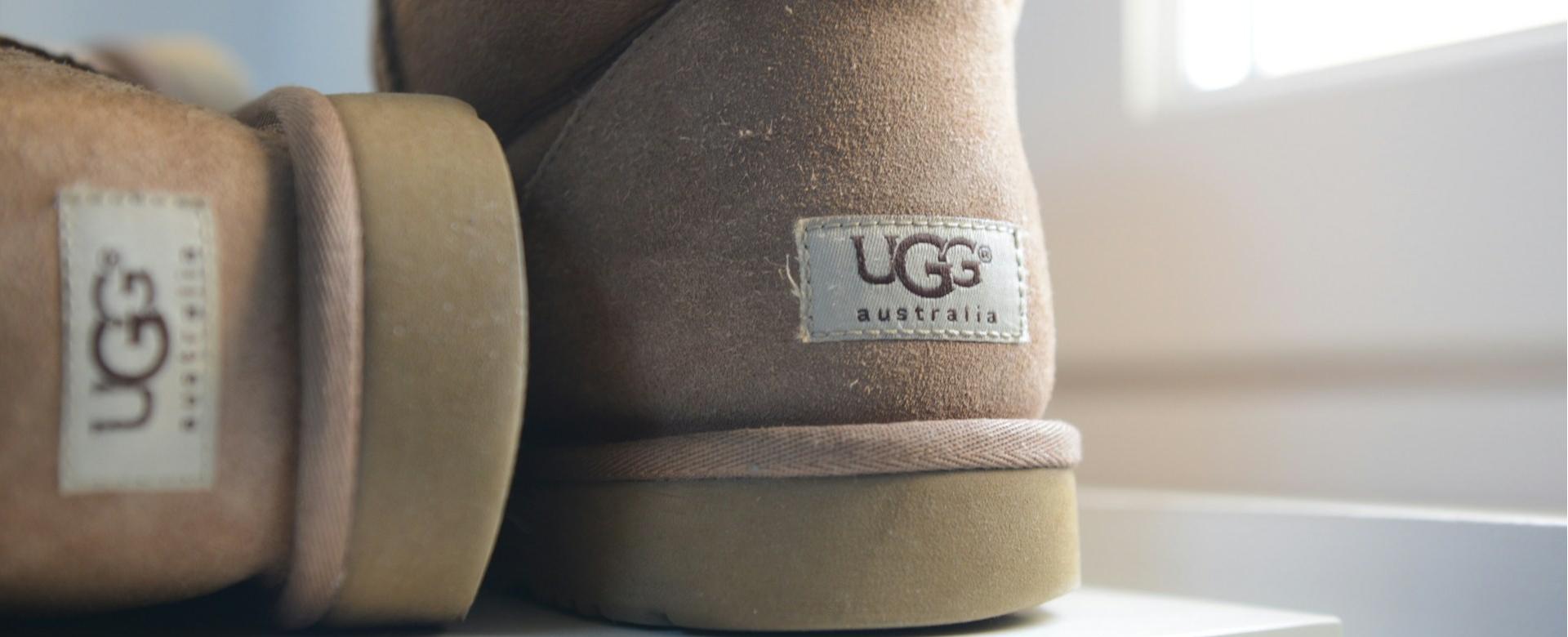 Ugg Verkoopwinkel 1 Ugg Verkoopwinkel -Ugg Verkoopwinkel thibault penin rlKUNyHUPGc unsplash