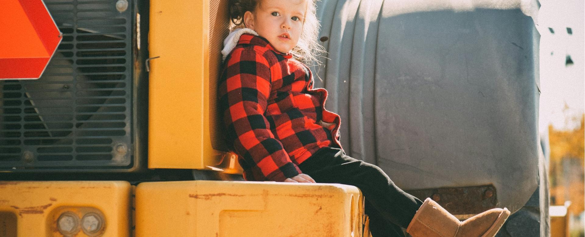 Ugg Verkoopwinkel 18 Ugg Verkoopwinkel -Ugg Verkoopwinkel troy t 1m2cNNGq1Cs unsplash